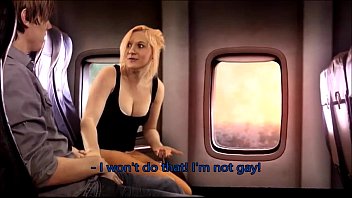 best thumbnail a transformation dream blowjob by hot young blond with big tits best