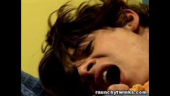 best thumbnail cute teen latino boys hot gay sex best