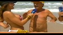 best art nude beach fern woman hd best