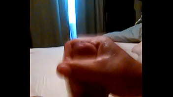best htm pov wife giving my cock a handjob best