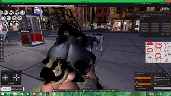 best art petite italian girl with big natural titts takes huge big fat dick inside her butthole in webcam online show best