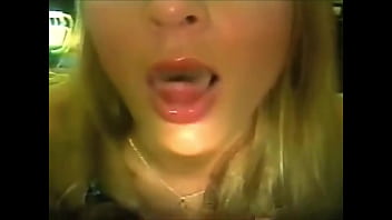 best thumbnail deep throat cum swallow compilation watch part 2 on goxxxhdcom best