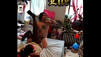 best thumbnail delicious best