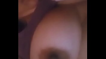 best images he touches the chichis best