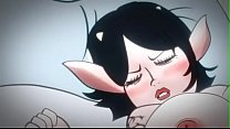best art verification video best