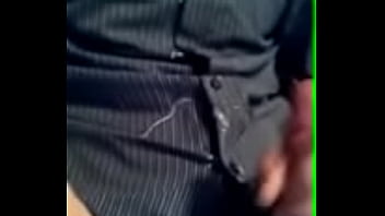 best images clothed jerking and cum best
