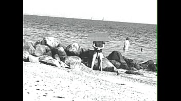 best images huge cock nude beach best