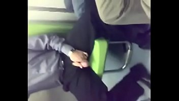 best thumbnail crosses in mexico df subway that morbid video best