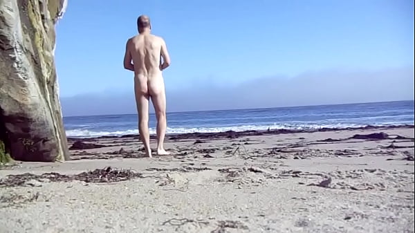 best thumbnail visiting a nude beach best