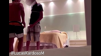 best art getting punched in the ass best