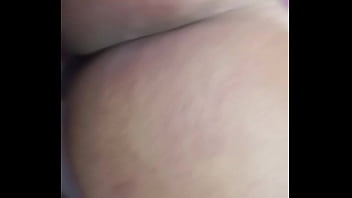 best thumbnail ifood delivery guy came to drop off a pizza and asked me to fuck my ass full video on red i sucked and best