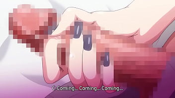 best images classdeotokowabokuhitori1 best