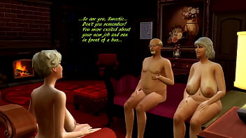 best thumbnail sims 4 portal best