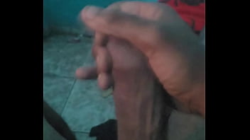 best images handjob best