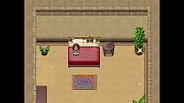 best henteria chronicles 3 part 2 eng game with pixel art no images or animated scenes best