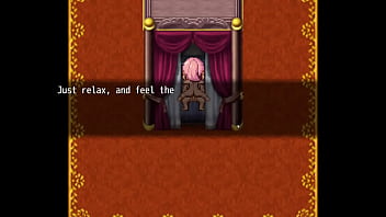 best henteria chronicles 3 part 3 eng the game is pixel art no animated or image ecenes best