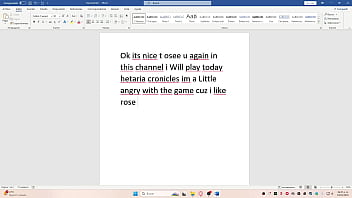 best henteria chronicles 3 part 13 eng game with pixel art no images or animated scenes best