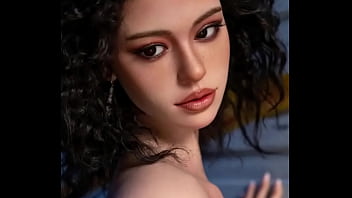 best htm topcydoll hyperrealistic female sex dolls is available at uloversdoll best
