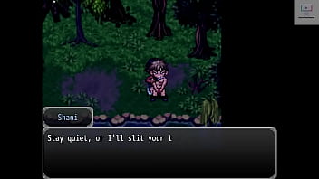 best henteria chronicles 3 part 21 eng game with pixel art no images or animated scenesi found a bug i already solve p best