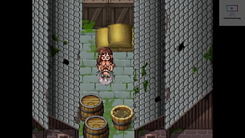 best henteria chronicles 3 game 2 game with pixel art no images or animated scenes part 1 best