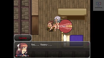 best henteria chronicles 3 game 2 game with pixel art no images or animated scenes part 3 best