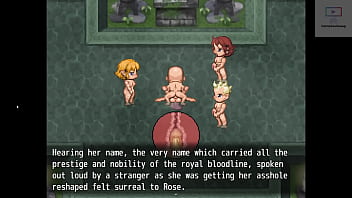 best henteria chronicles 3 game 2 game with pixel art no images or animated scenes part 4 best
