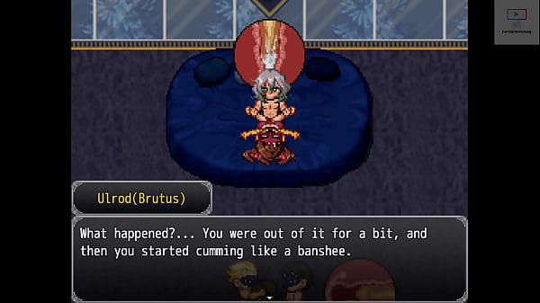 best henteria chronicles 3 game 2 game with pixel art no images or animated scenes part 5 best