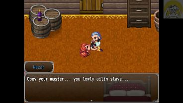 best henteria chronicles 3 game 2 game with pixel art no images or animated scenes part 7 best