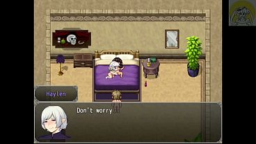 best henteria chronicles 3 game 2 game with pixel art no images or animated scenes part 8 best
